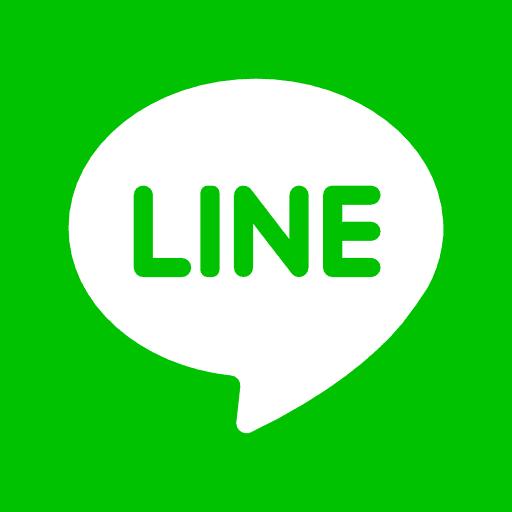 LINE-周文程中醫師
