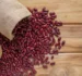 紅豆或紅豆水消水腫減重效果如何